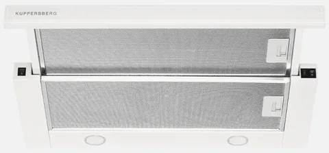 Kuppersberg SLIMTURBO 60 GW