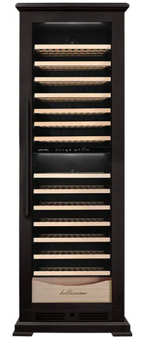 Meyvel MV163PRO-KBT2 (Тёмный шоколад)