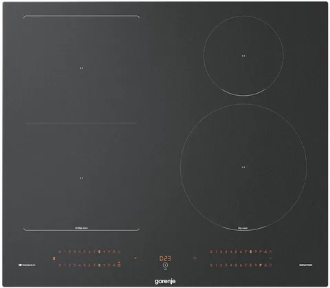 Gorenje GI6433SRWF