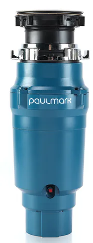 Paulmark INTENSO STANDART