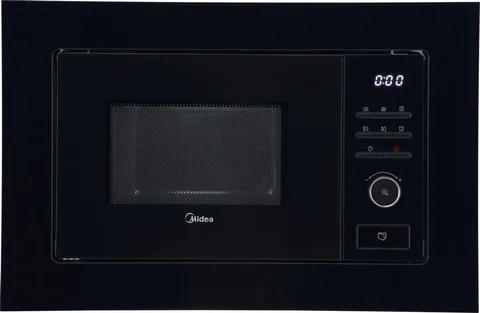 Midea MI72200B