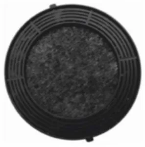 Konigin KFCR 160U