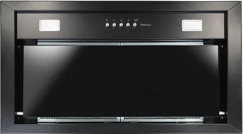 Falmec BUILT-IN 70 MAX BK