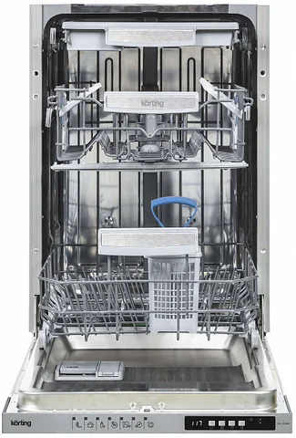 Korting KDI 45488