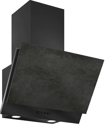 Elikor Рубин Ceramics S4 90П-700-Э4Д антрацит/сланец керамогранит