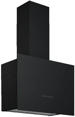 Elikor Метеорит 60П-700-Э4Д черный