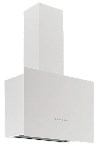 Elikor Метеорит 60П-700-Э4Д белый SM