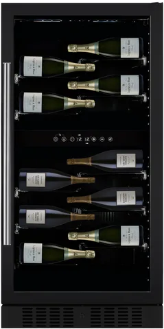Dunavox DX-58.258DB