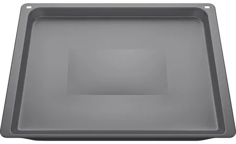 NEFF Z11AB15A0