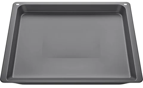 NEFF Z11AU15A0