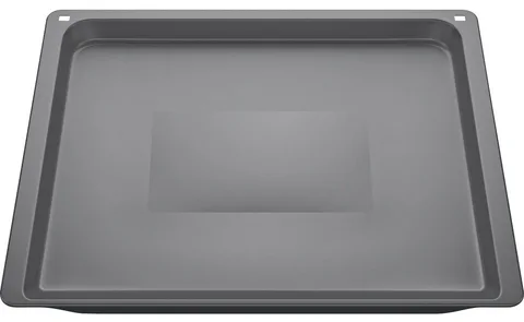 NEFF Z12CB10A0