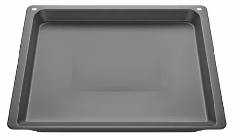 NEFF Z12CU10A0
