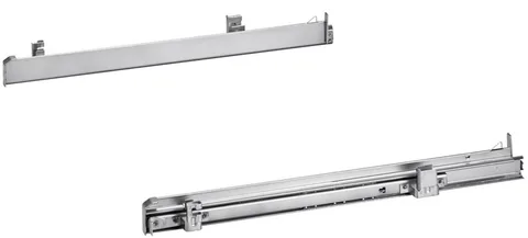 NEFF Z11TI15X0