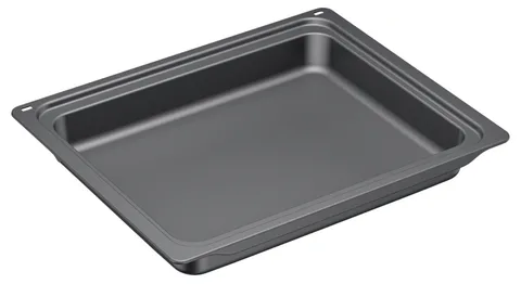 NEFF Z12CM10A0