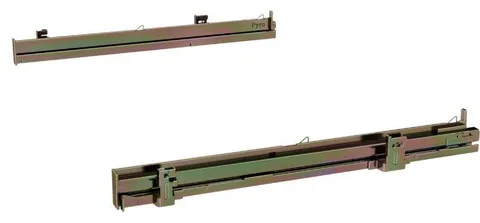 NEFF Z1608DX0