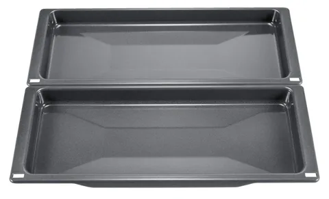NEFF Z1650BE0