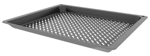 NEFF Z1655CA0