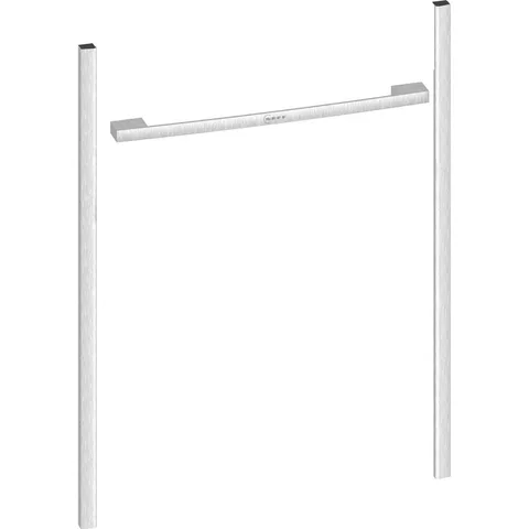 NEFF Z9075MY0