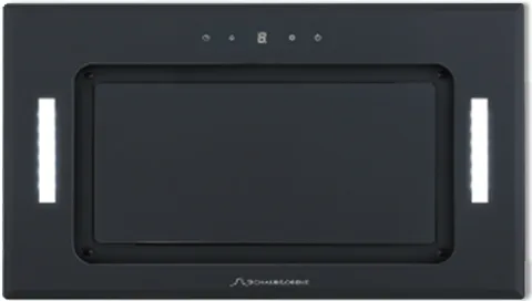 Schaub Lorenz SLD EY5137