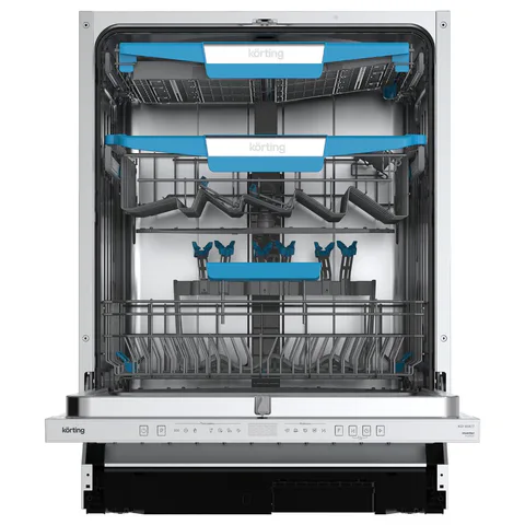 Korting KDI 60877