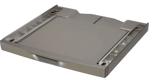 Midea MSKK-S01