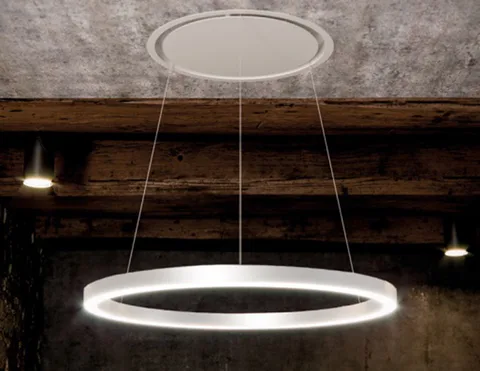 Pando SKYRING/54 BLANCO V.1130 ECO PLUS