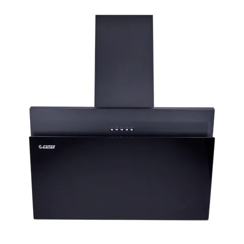 EXITEQ EX-1496 Black