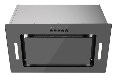 LEX GS BLOC G 600 GREY