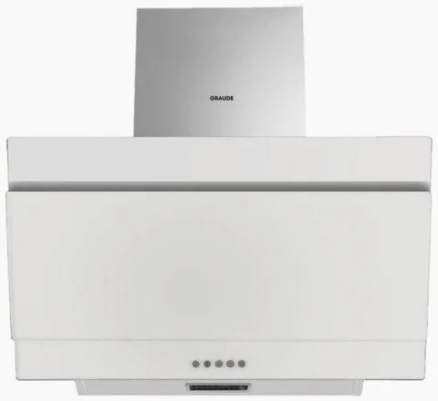 Graude DH 60.0 WE