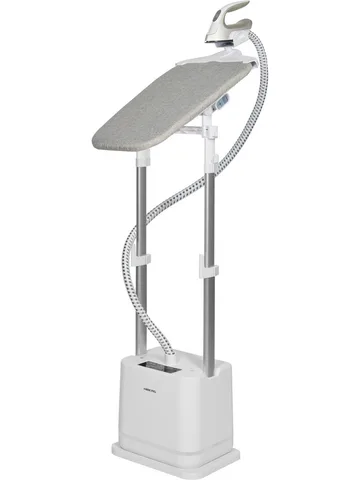 HIBERG GS 6000 W