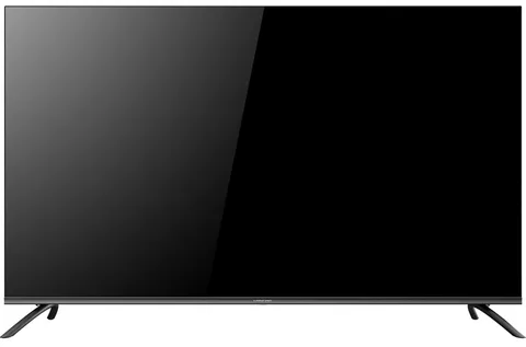 HIBERG QLED 50Y
