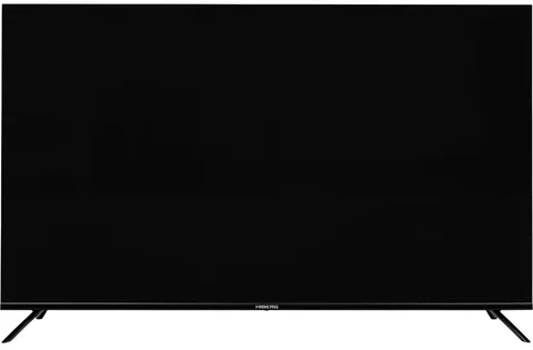 HIBERG QLED 55Y