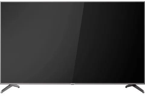 HIBERG QLED 75Y