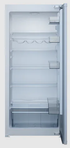 Kuppersbusch FK 4540.1i