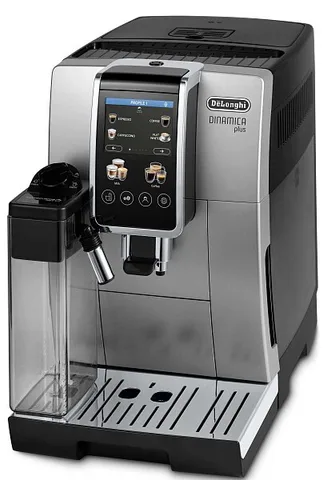 DeLonghi ECAM380.85.SB