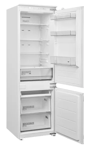 Midea MDRE367FGE01
