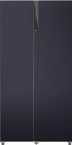 LEX LSB530BlID