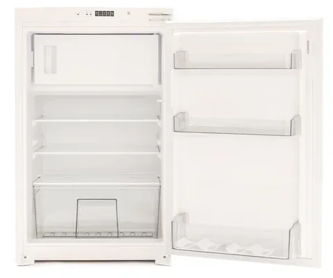 SCANDILUX RBI136