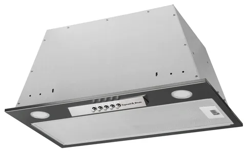 Zigmund & Shtain K 012.5 S