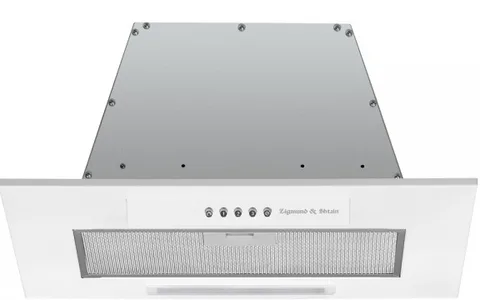 Zigmund & Shtain K 012.5 W