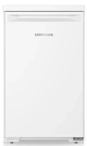 Liebherr Rd 1200-20 001 Pure