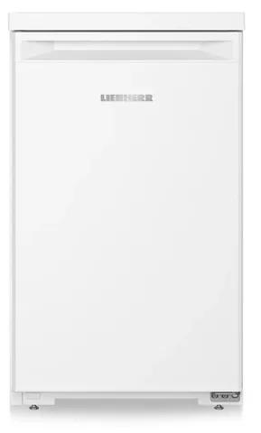 Liebherr Rd 1201-20 001 Pure