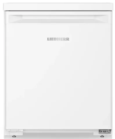 Liebherr Re 1000-20 001 Pure