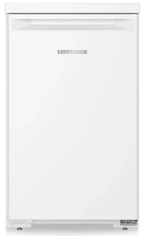 Liebherr Re 1200-20 001 Pure