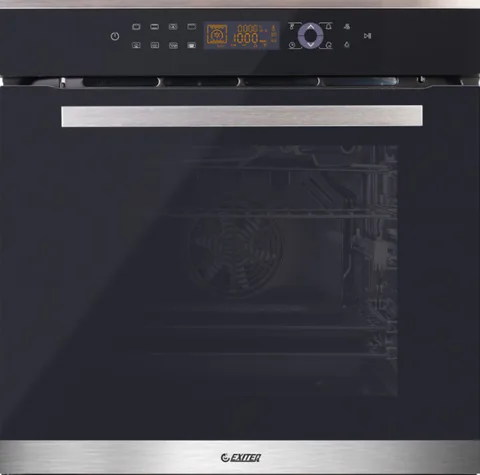 EXITEQ EXO-109