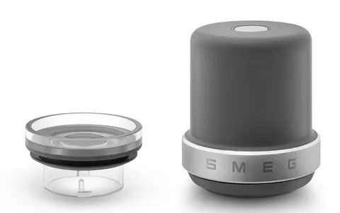 Smeg VPC01
