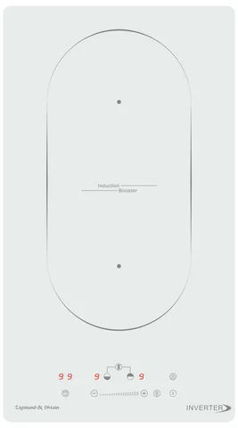 Zigmund & Shtain CI 29.3 W