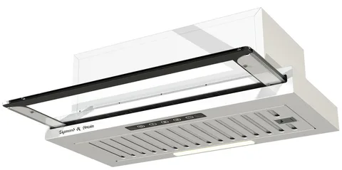 Zigmund & Shtain K 015.6 W