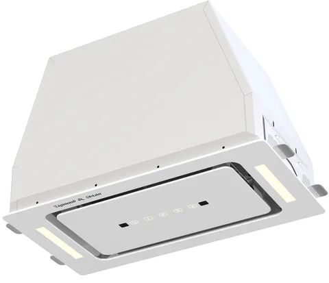 Zigmund & Shtain K 014.5 W