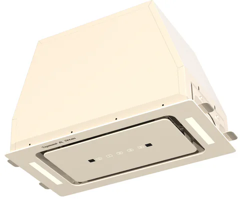 Zigmund & Shtain K 014.5 X
